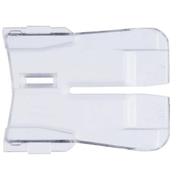 Zaštita od kidanja materijala Bosch